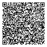 QR код "Европа"
