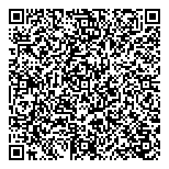 QR код "Стройград"