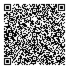 QR код "ТТМ"