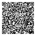 QR код "ОДС"