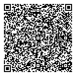 QR код "Дом Линолеума"
