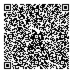 QR код "Рускорк"