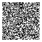 QR код "Строй Системы"
