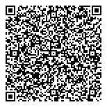 QR код "Домострой"