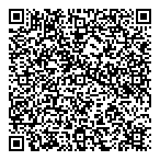 QR код "Модерн"