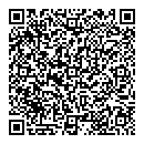 QR код "ОДС"