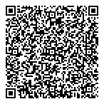 QR код "Азбука Ремонта"