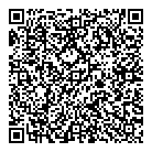 QR код "АртSSoфе"