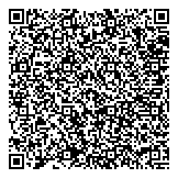 QR код "Алые паруса"