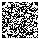 QR код "Стройсам"