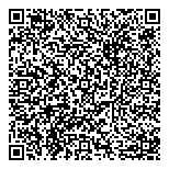 QR код "Паркет"