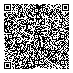 QR код "Наполи"
