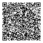 QR код "ОДС"
