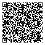 QR код "Альфа-пол"