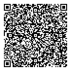 QR код "Вееро"