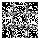 QR код "АртСтрой-ПрогреСС"