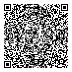 QR код "Карпет Хаус"
