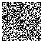 QR код "Идея паркета"