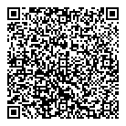 QR код "ParketChel"