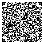 QR код "Кристалл+"