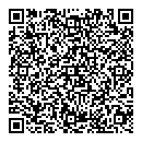 QR код "ОДС"