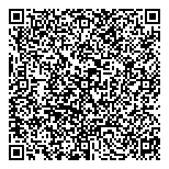 QR код "Современные ковры"