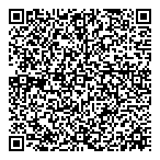 QR код "ВИПСтройСервис"