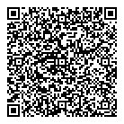 QR код "Август"