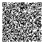 QR код "ПРОФСНАБСТРОЙ"
