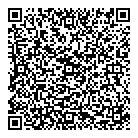 QR код "АЛЕКС"