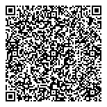 QR код "Интерьер-Строй"