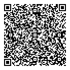 QR код "ОДС"