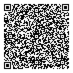 QR код "Интер-Полимер"