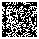 QR код "Марка пола74"