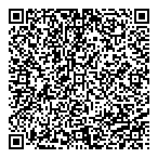 QR код "Стройбат"
