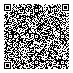 QR код "Авм74.рф"