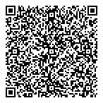 QR код "ХозСтрой"