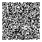 QR код "Европол"