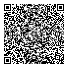 QR код "ИнТех"