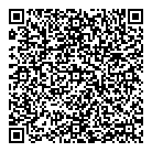 QR код "Дом линолеума"