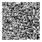 QR код "АБСОЛЮТ-ТОРГ"
