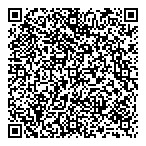 QR код "АВАНГАРД"