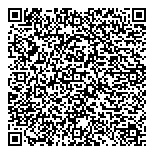 QR код "Аптека.ру"