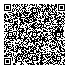 QR код "Бамарт"