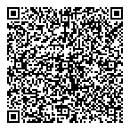 QR код "Фагот"