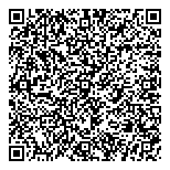 QR код "Строй-Сити Урал"