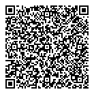 QR код "Пора ремонта"