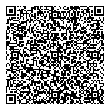 QR код "Стандартпарк Урал"