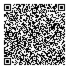 QR код "Элис"