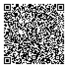 QR код "Старт"